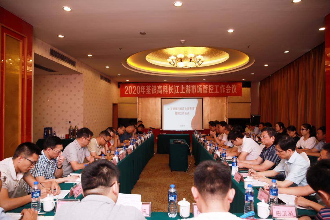 圖片1.jpg 圖片1.jpg