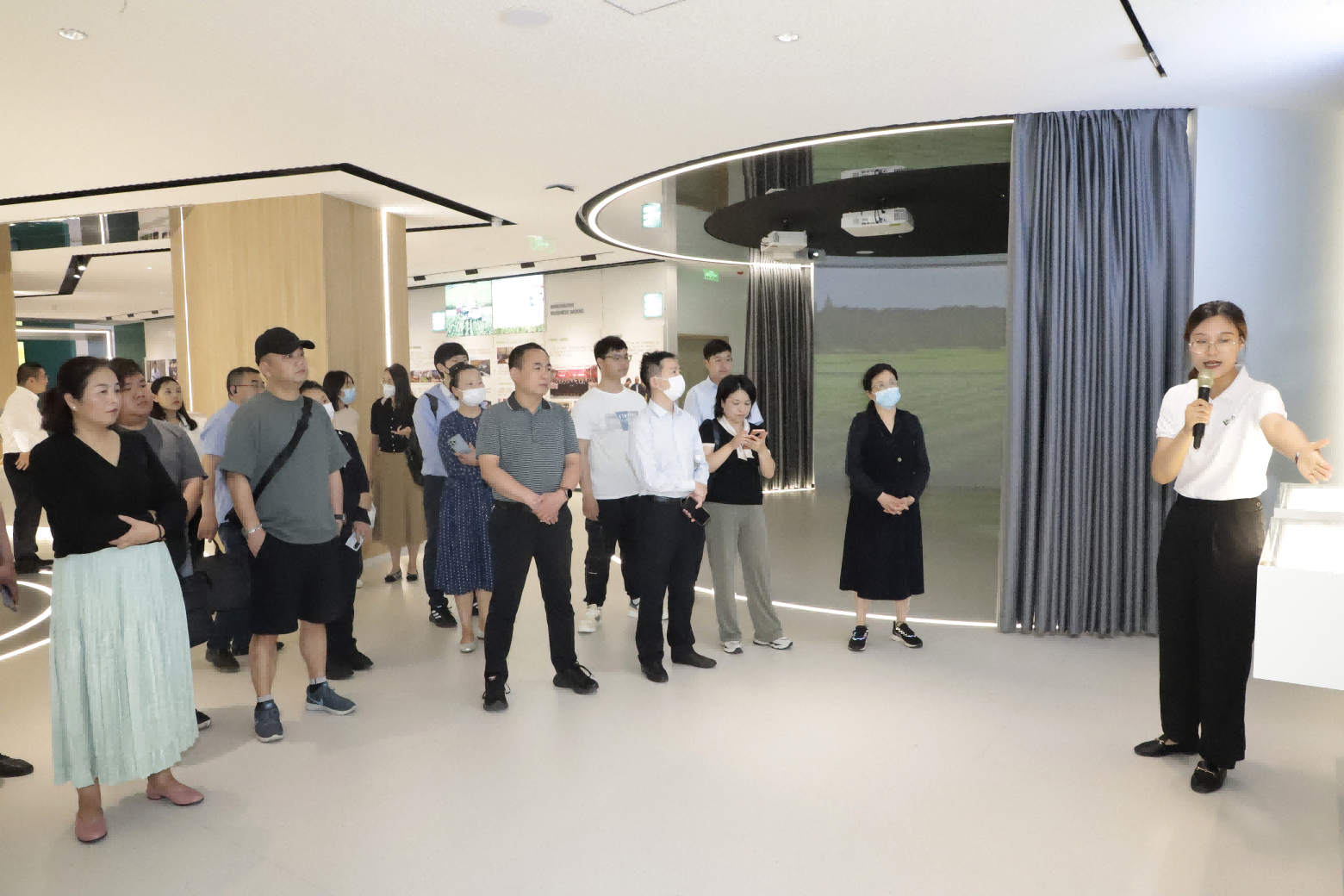 圖片1.png 圖片1.png